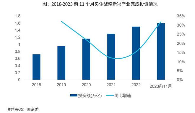 最新率利，引领时代变革的核心力量