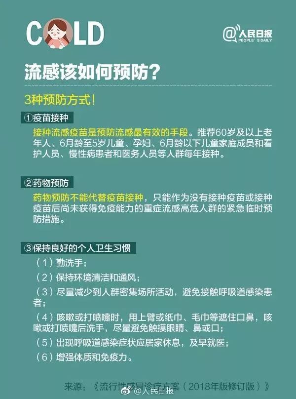 邵东最新流感概况及其社会影响分析