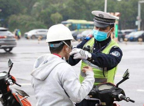 重塑决策过程，创新高效最新提案方式