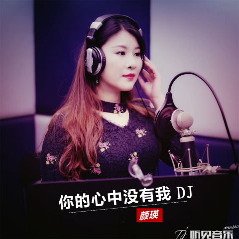 最新爱情DJ，音乐与情感的完美交融