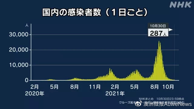 日本病毒最新动态及其影响深度解析