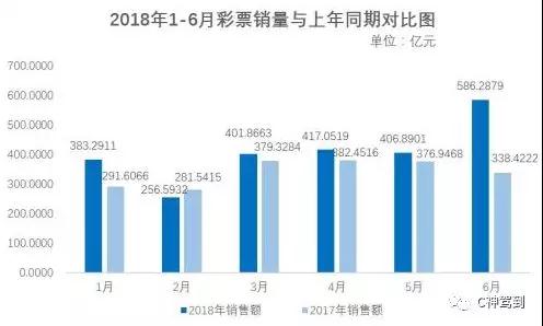 2024澳门天天开好彩大全46期,技术创新驱动行业发展