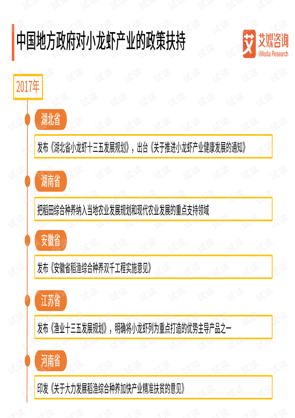 正版资料免费大全更新时间,无论是学术研究、商业决策还是个人兴趣