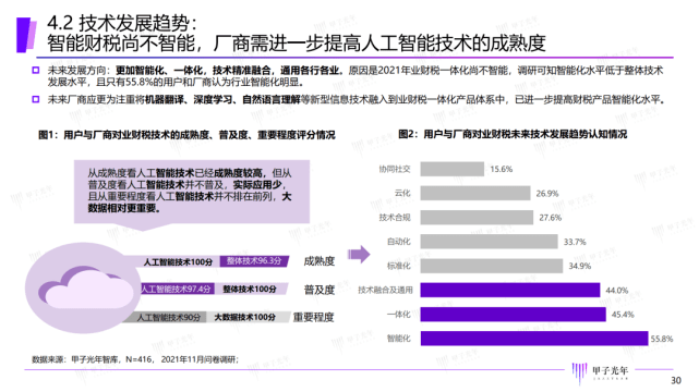 曾夫人论坛免费资料最新一期,资料详细分析了当前市场趋势