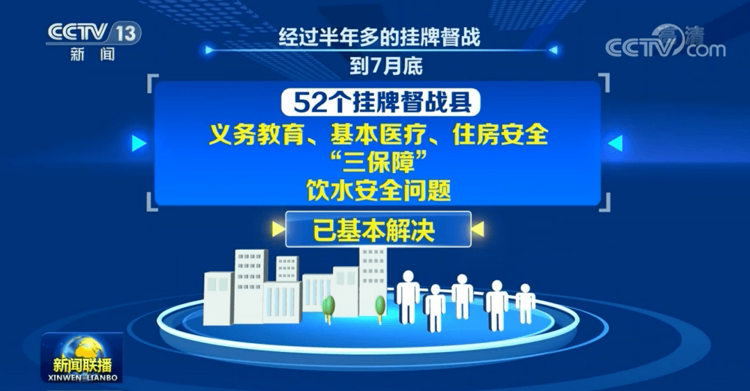 新澳门免费资料挂牌大全,获取了澳门的教育、医疗、住房等方面的信息