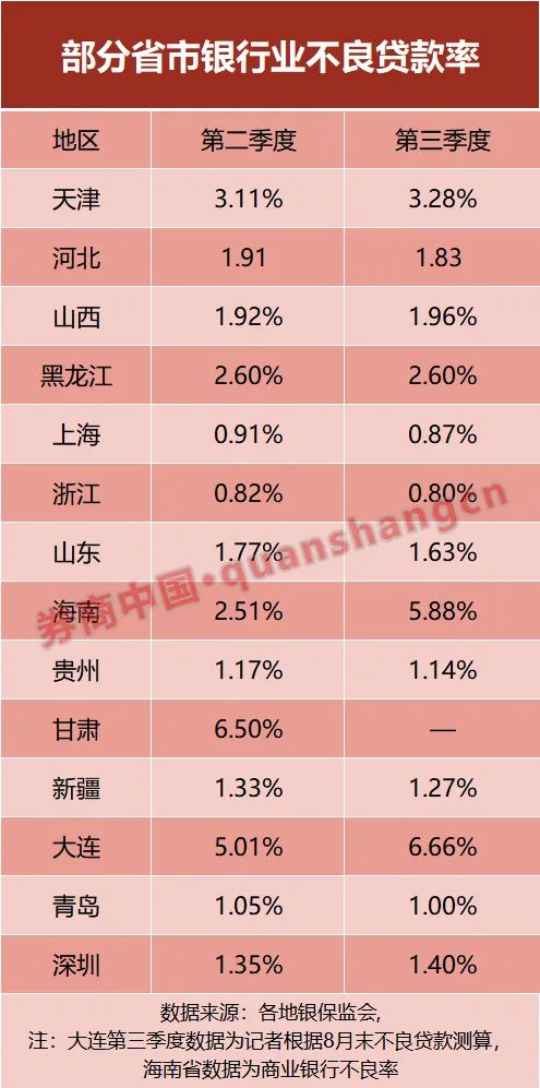 2024年天天彩免费资料,但个人的直觉和经验也不可忽视