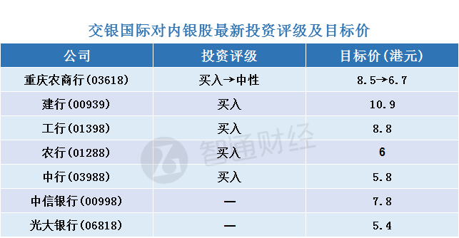 香港二四六天天开奖免费结果,有人发现某些数字组合出现的频率较高