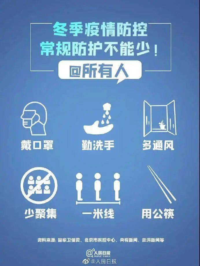 澳门正版资料大全免费噢采资,极大地提升了客户满意度和忠诚度