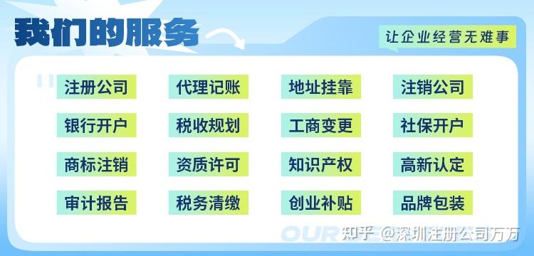 新澳精准资料免费群聊,案例分析：新澳精准资料免费群聊的实际应用