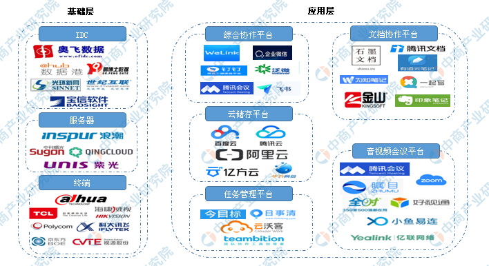 2024正版资料大全,确保用户获取的信息始终是最新的