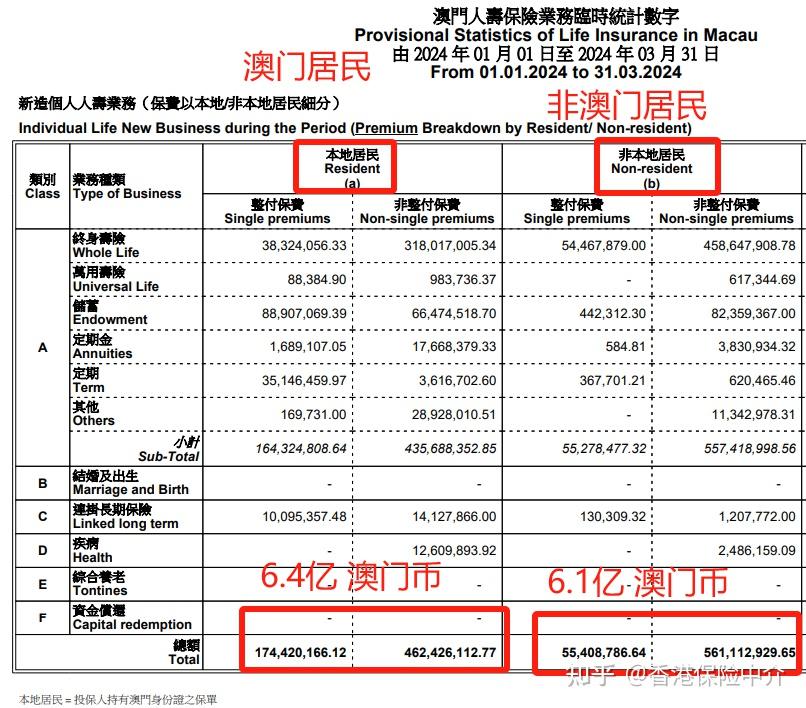 新澳门开奖结果2024开奖记录,大奖的分布呈现出一定的地域性