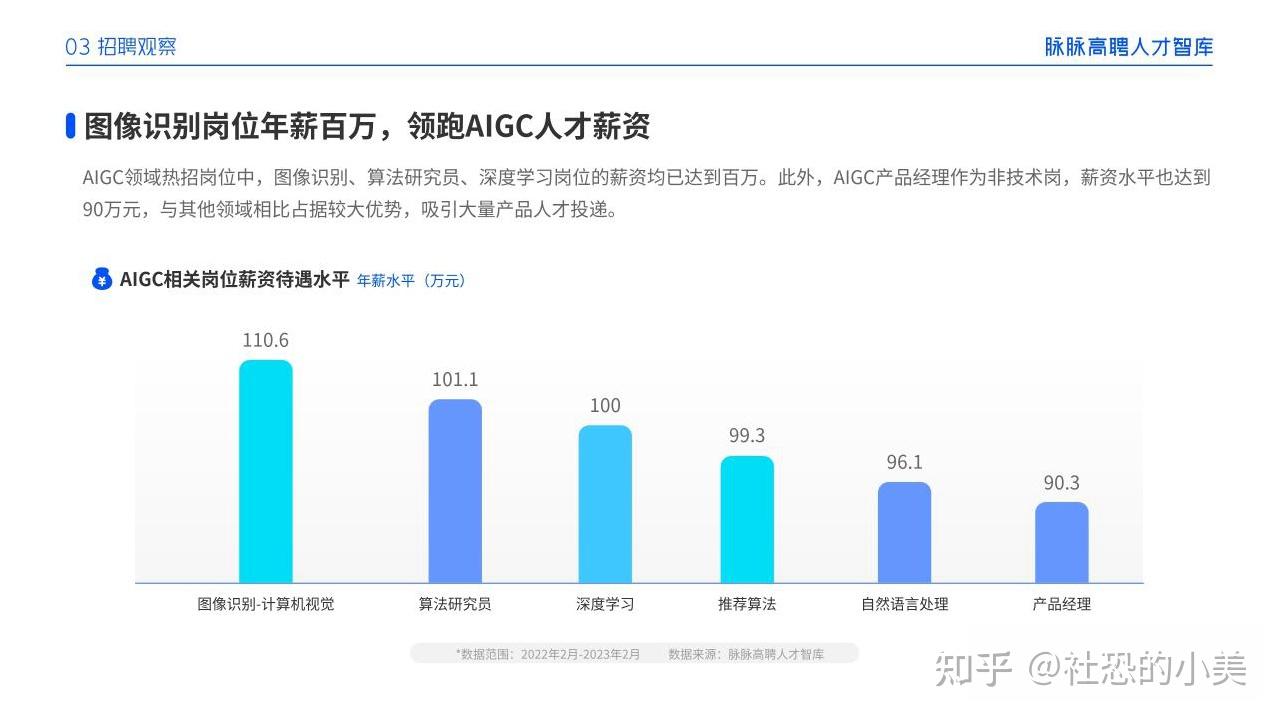 2024年资料免费大全,帮助您更好地利用这些宝贵的资源