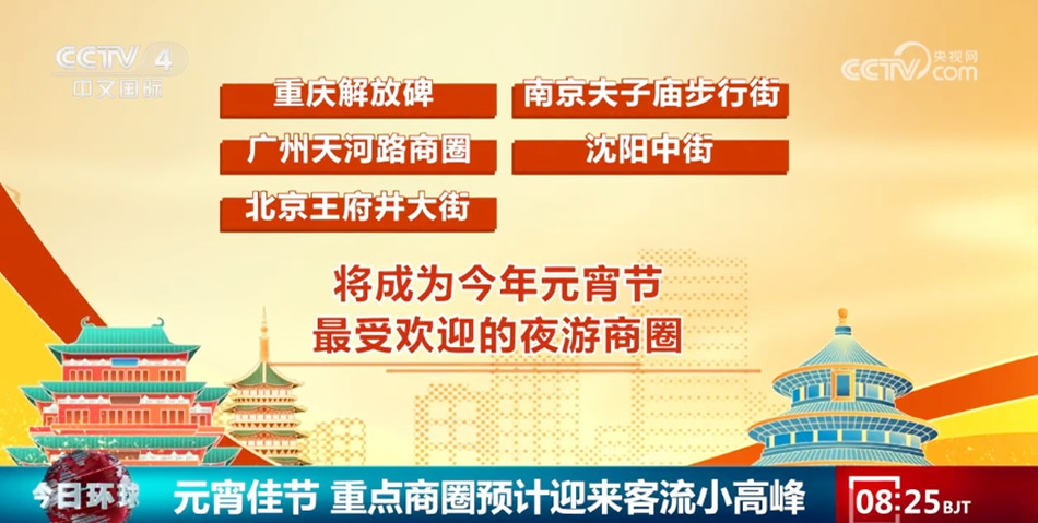 2024年新澳精准资料免费提供网站,是一个专注于提供高质量、精准资料的在线平台