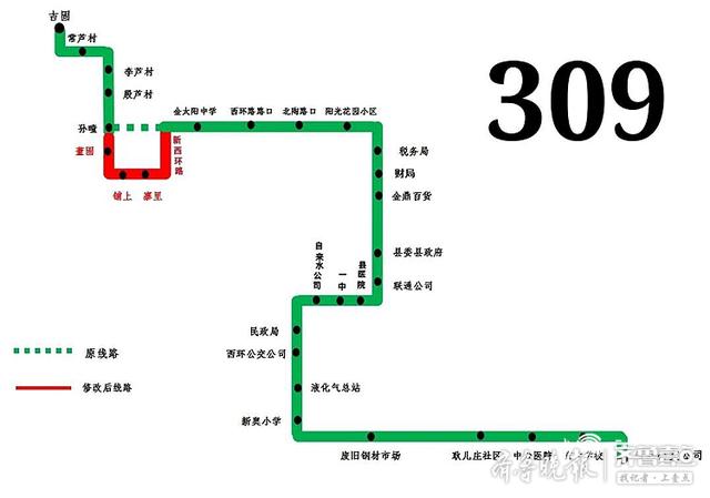 新奥全年免费资料大全安卓版,无疑是通往成功的重要一步