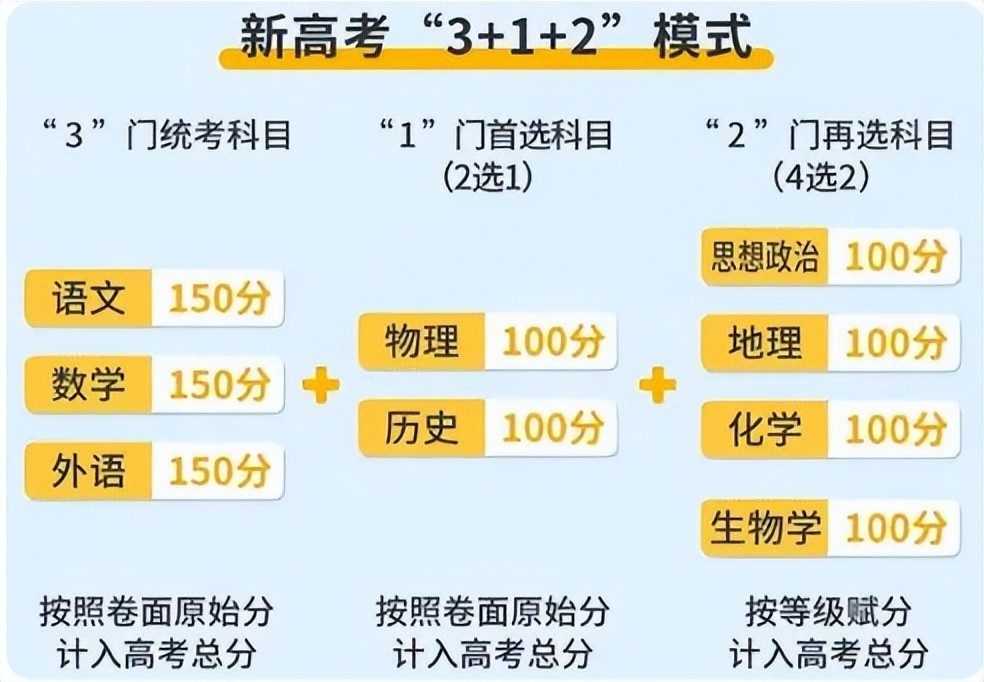 7777788888精准新传真,了解他们的需求和行为模式