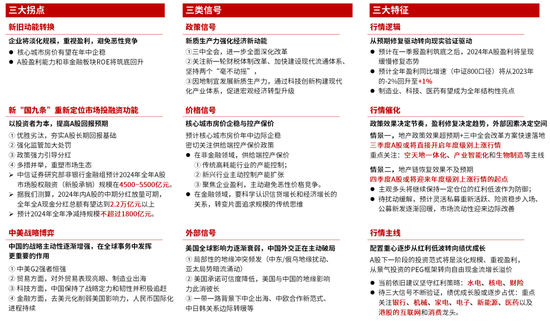 2024全年资料免费大全,该企业通过2024全年资料免费大全