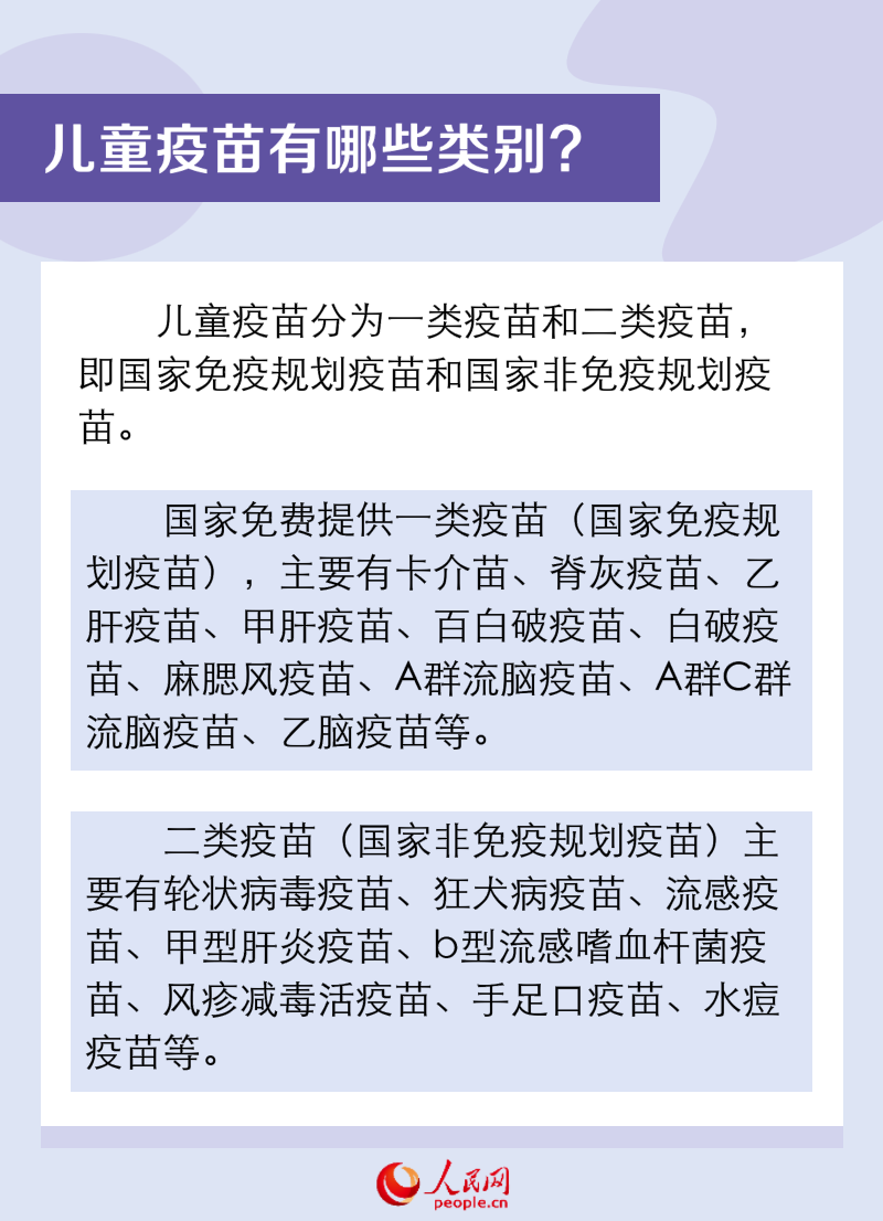 新澳门免费资大全查询,而澳门卫生局则提供免费的疫苗接种和健康咨询服务