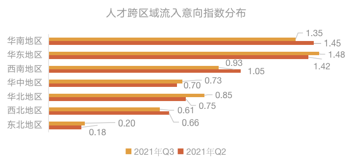 二四六天天好(944cc)246天彩香港挂牌全篇,企业可以更好地理解市场趋势、客户需求和竞争对手的动态