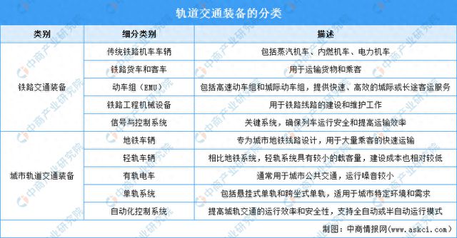 2024新澳正版免费资料,涵盖了从基础课程到高级研究的各种内容