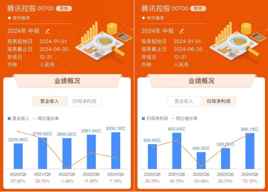 新澳全年免费资料大全,还包括了电子书、在线课程和多媒体资源