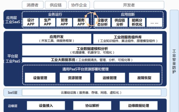 2024新澳门免费原料网大全,随着平台的不断完善和功能的扩展