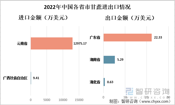 澳门码资料免费大全,案例分析：如何利用澳门码资料提高中奖率