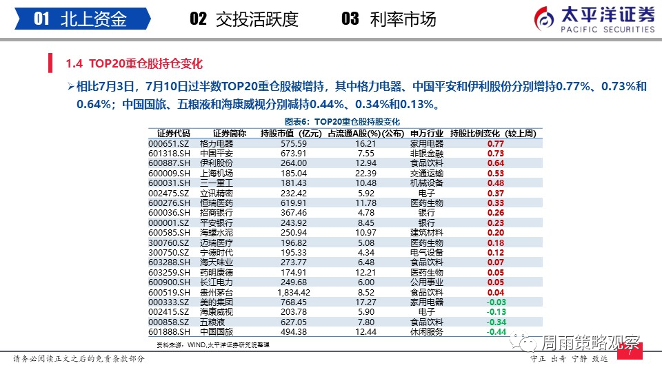 新澳精准资料免费,如何在海量信息中筛选出真正有价值的资料