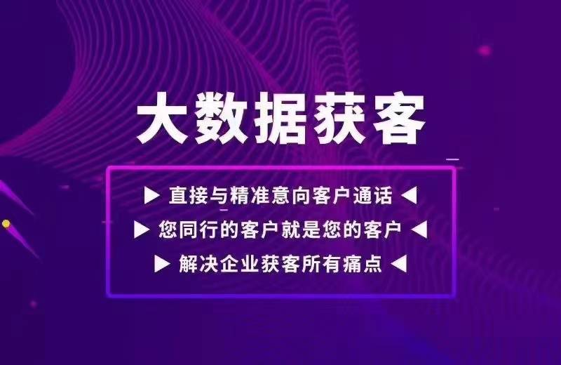 新澳精准资料大全免费,这不仅降低了企业的运营成本