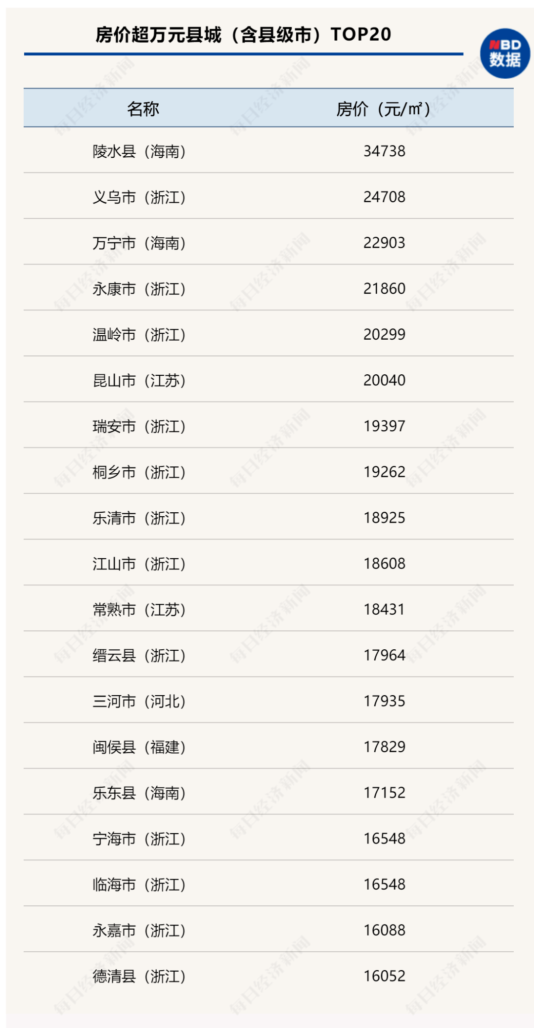 新澳门正版免费资料大全旅游团,他通过新澳门正版免费资料大全旅游团