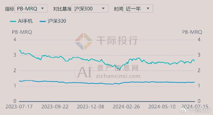 2024全年資料免費大全,的核心价值在于其全面性和免费性