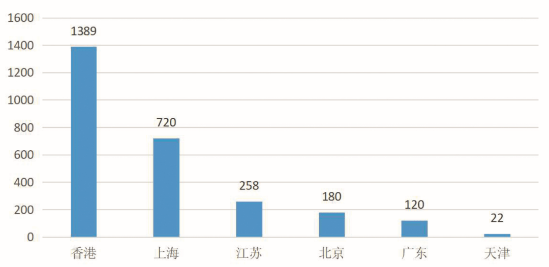 新奥免费精准资料大全,某科技公司在面临市场竞争加剧的情况下