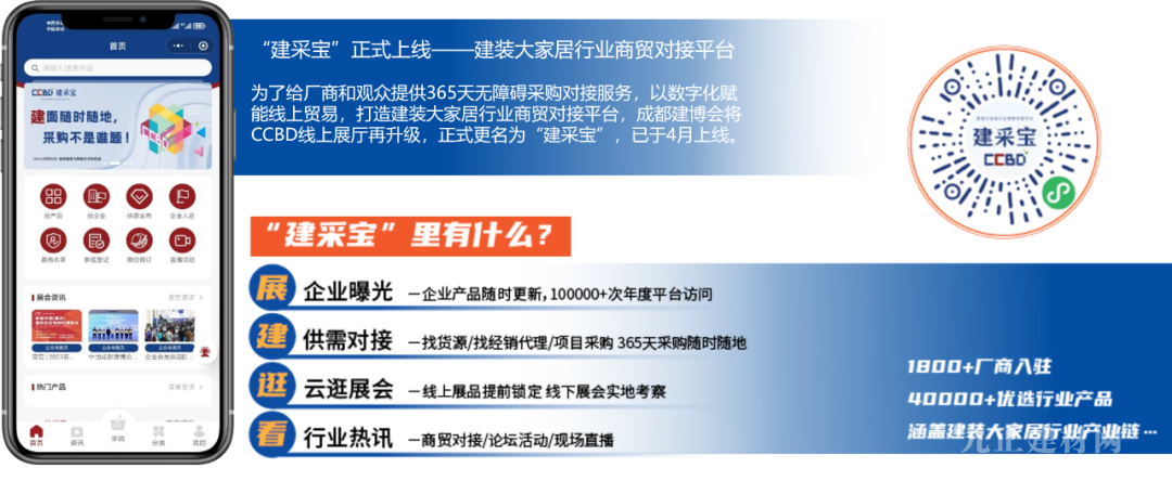 新奥精准免费资料提供,无论是学术研究、商业决策还是个人兴趣