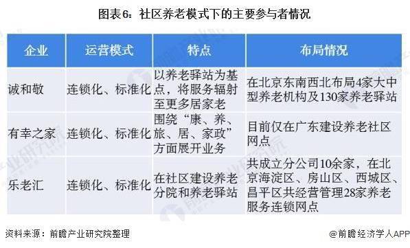 全年资料免费大全,企业和组织可以在市场竞争中保持领先地位