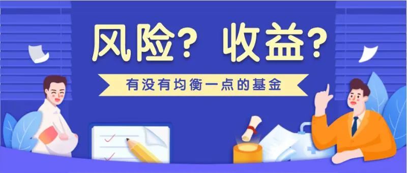 新澳资料正版免费资料,这不仅节省了他的时间和金钱