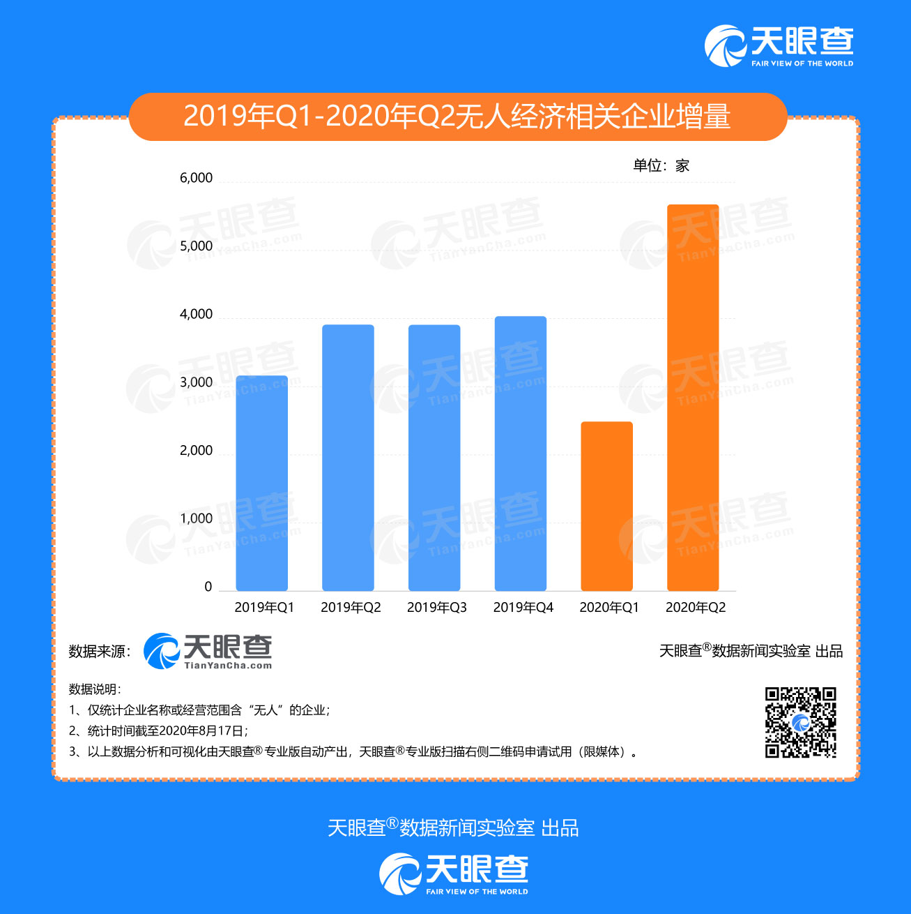 新澳精准资料网址,企业获取了详尽的市场调研数据