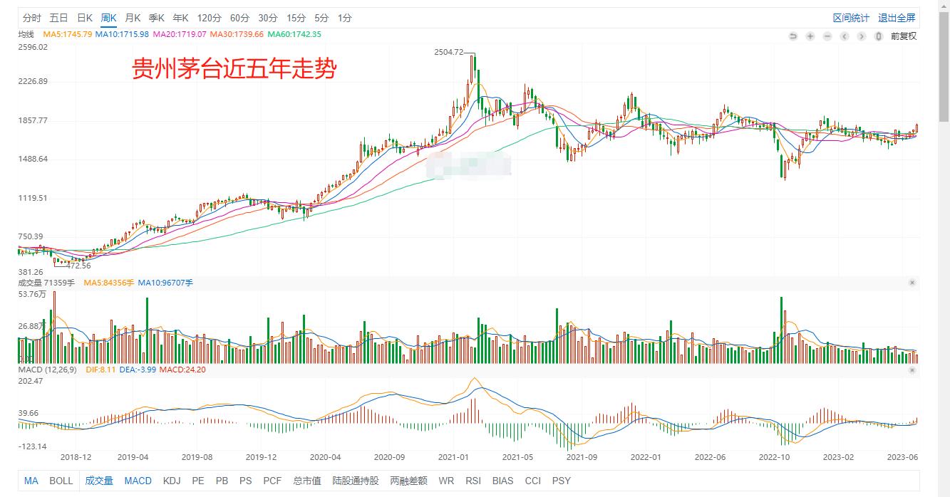 股票最新排名，洞悉市场变化，洞悉投资机会，引领投资风向标