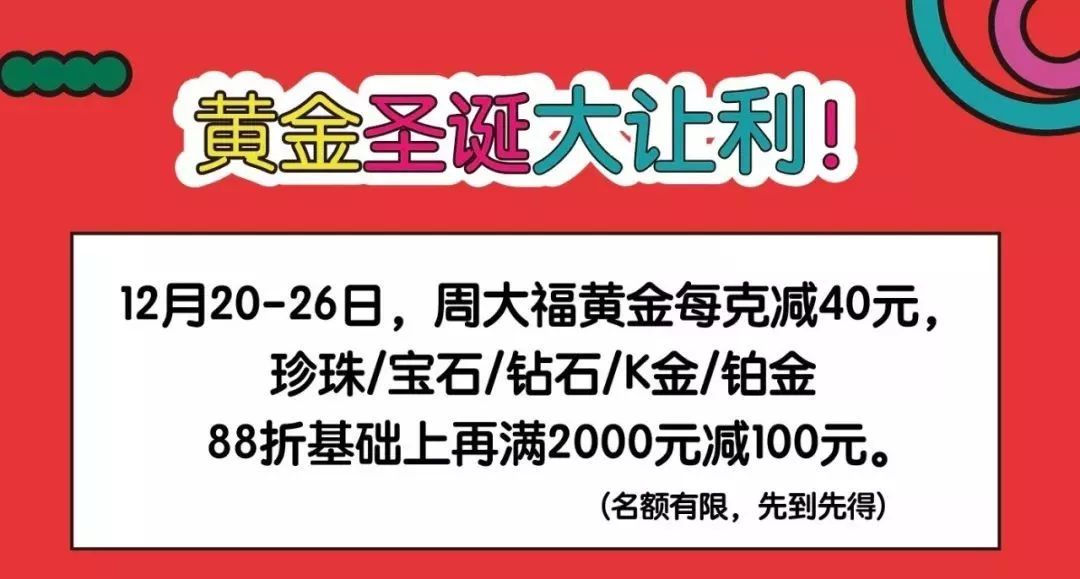 最新承包大趋势，前沿动态与未来发展路径探索