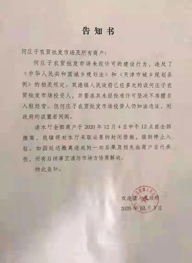 何庄子发展新篇章，探索与启示