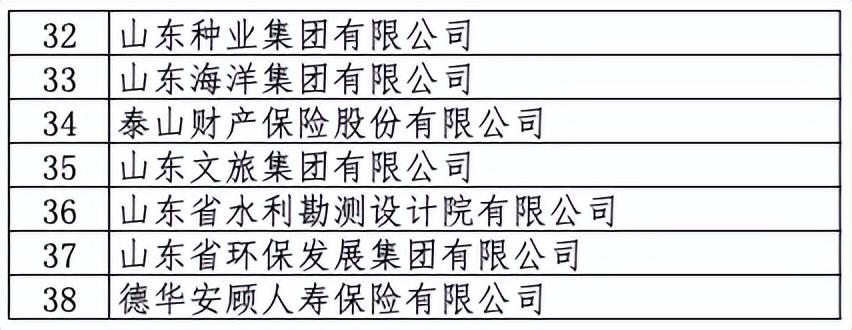 探索时代前沿，领略多彩世界的最新资源大观