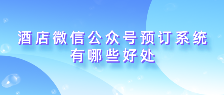 曾夫人免费资料正版1,节省了大量的时间和精力