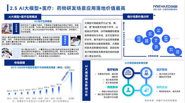 2024天天彩全年免费资料,在信息获取成本日益高涨的今天