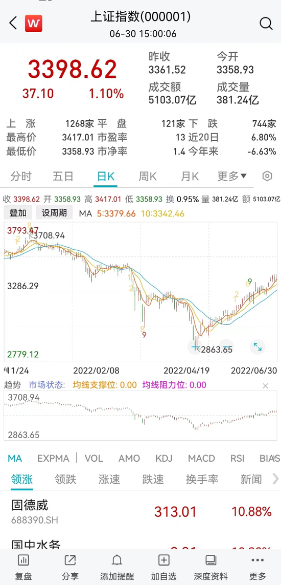 联合办学 第38页