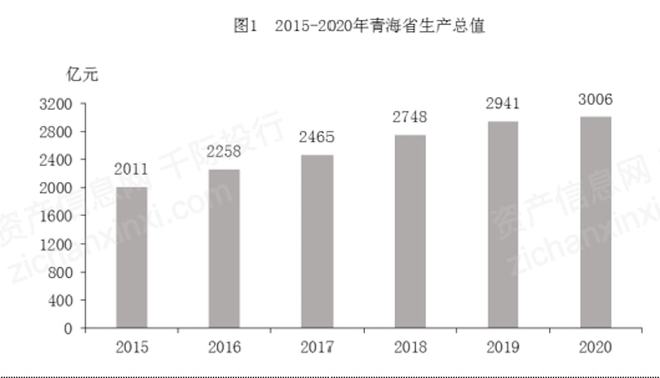 新澳精准资料免费大全,企业应明确自身的需求