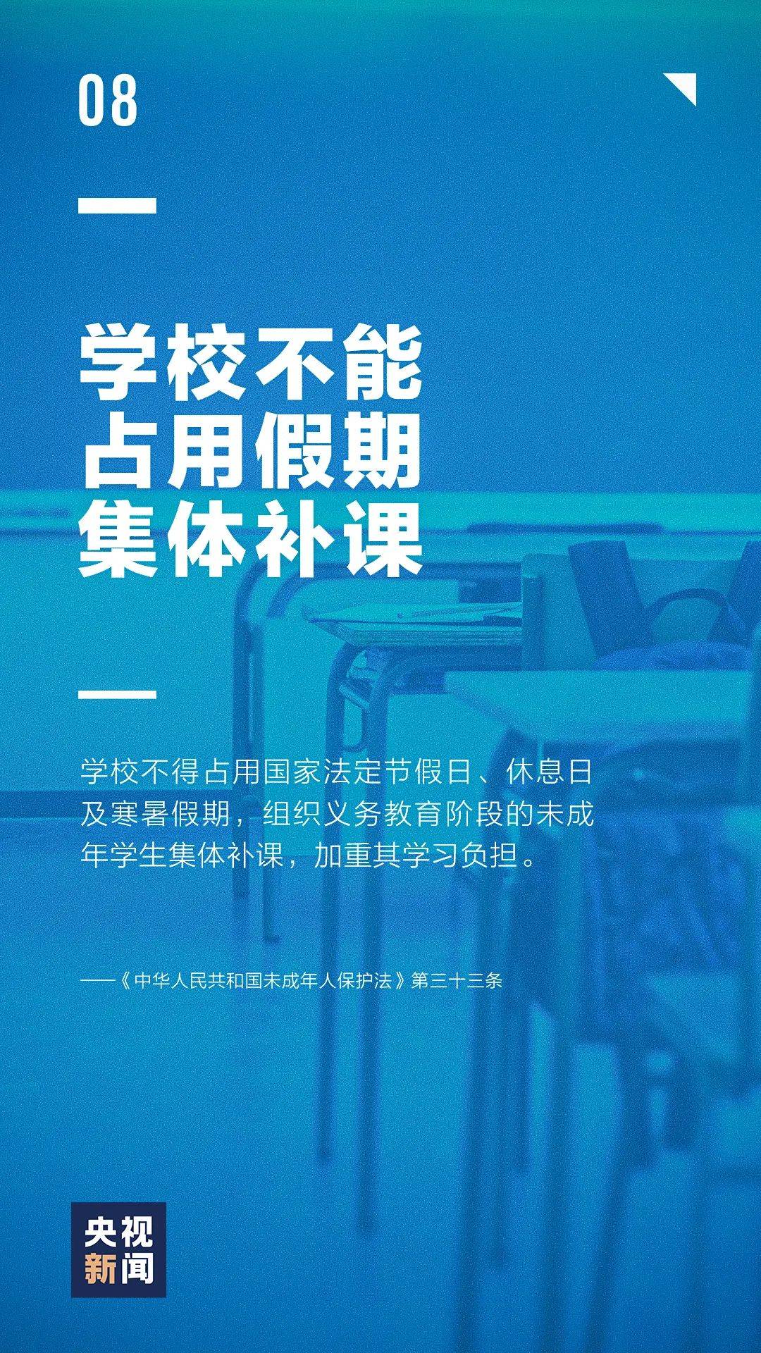 2024年正版资料免费大全一肖,该企业还通过学术资源平台获取了最新的市场营销研究报告