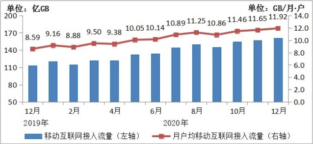 2024年11月20日 第69页