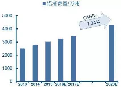 2024新澳免费资料绿波,分析其对教育领域的影响