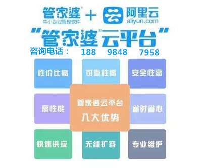 7777788888最新管家,7777788888最新管家：智能时代的家庭管理新选择