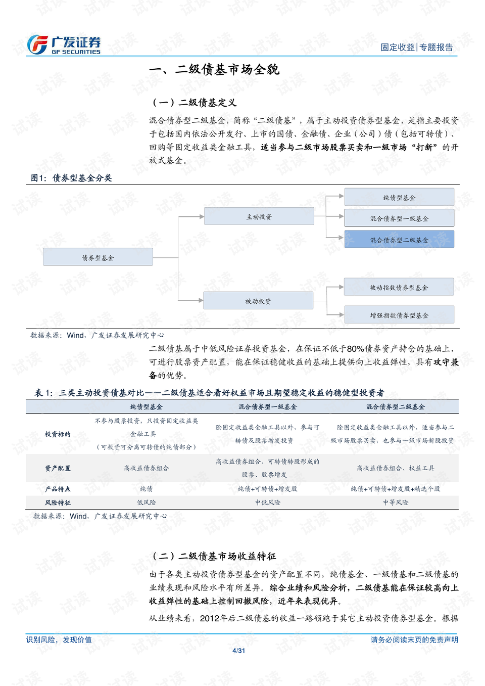 校企合 第14页