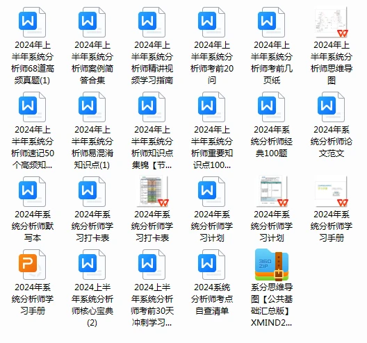 2024正版资料免费公开,要根据自己的学习需求