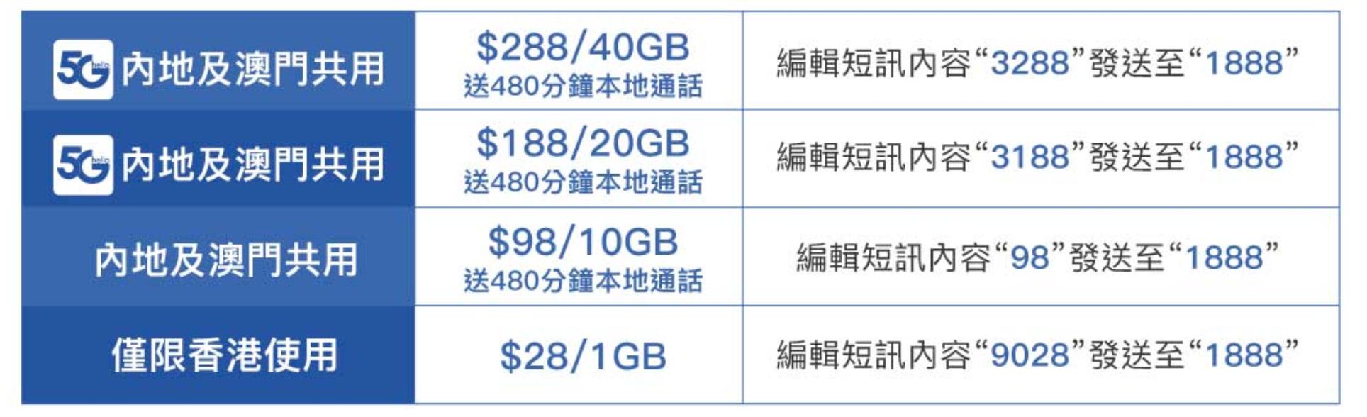 2024年11月20日 第58页